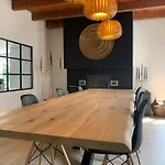 Domaine Du Conte Bleu