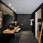 Domaine Du Conte Bleu Couette-café Sainte-Gemme (Tarn)