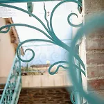 Domaine Du Conte Bleu