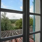 Domaine Du Conte Bleu 3*