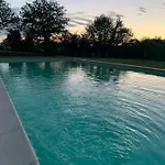Domaine Du Conte Bleu Sainte-Gemme (Tarn)