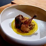Domaine Du Conte Bleu 3*