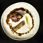 Domaine Du Conte Bleu 3* Sainte-Gemme (Tarn)