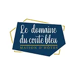 Domaine Du Conte Bleu Couette-café Sainte-Gemme (Tarn)