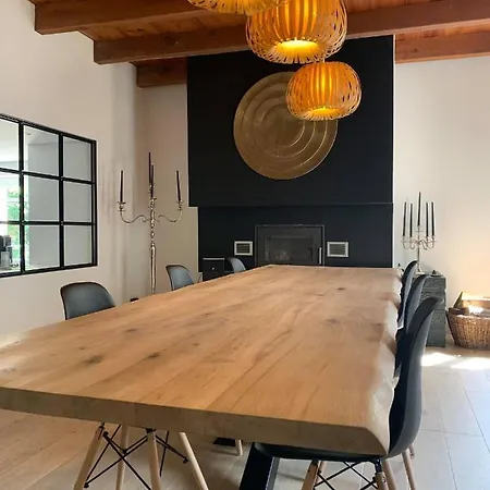 Domaine Du Conte Bleu