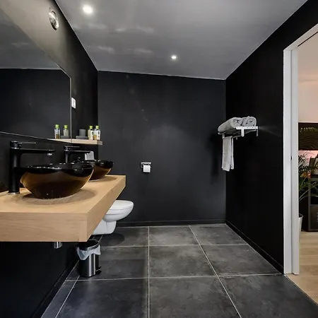 Domaine Du Conte Bleu