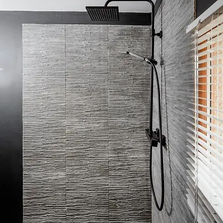 Domaine Du Conte Bleu