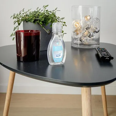 Domaine Du Conte Bleu