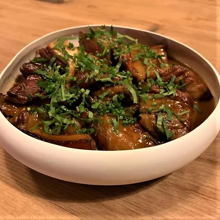 Domaine Du Conte Bleu Sainte-Gemme (Tarn)