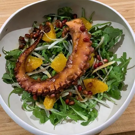 Domaine Du Conte Bleu Bed & Breakfast 3*