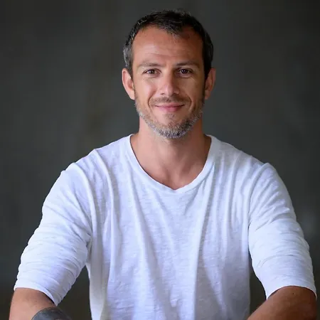 Bed & Breakfast Domaine Du Conte Bleu 3*