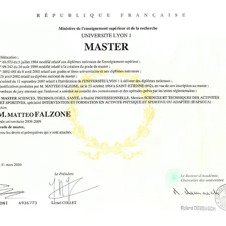 Bed & Breakfast Domaine Du Conte Bleu