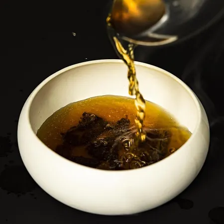 Domaine Du Conte Bleu 3* Sainte-Gemme (Tarn)