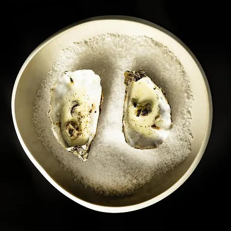 Domaine Du Conte Bleu Bed & Breakfast