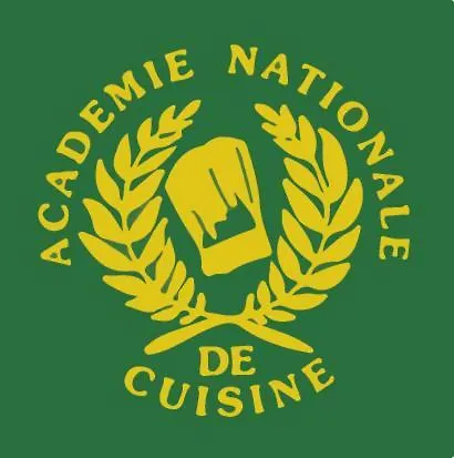 Domaine Du Conte Bleu Bed & Breakfast