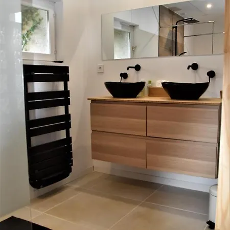 Domaine Du Conte Bleu