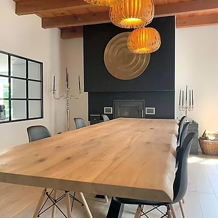 Domaine Du Conte Bleu 3* Sainte-Gemme (Tarn)