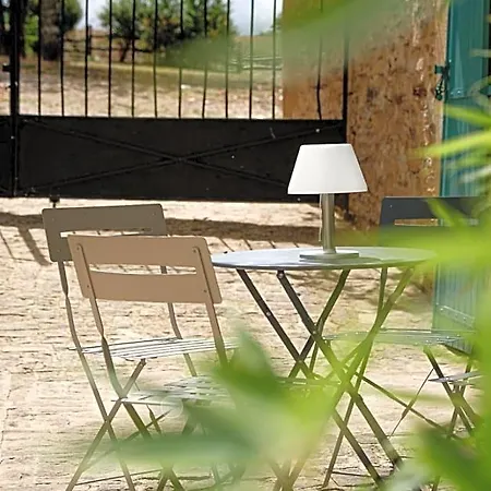 Domaine Du Conte Bleu Frühstückspension 3*