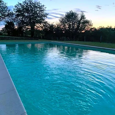 Domaine Du Conte Bleu Sainte-Gemme (Tarn)