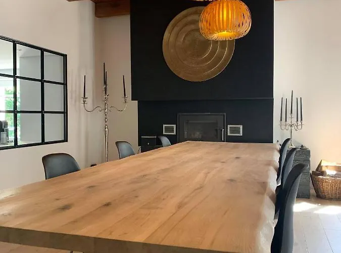 Domaine Du Conte Bleu