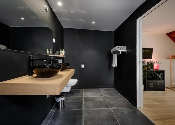 Domaine Du Conte Bleu