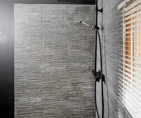 Domaine Du Conte Bleu