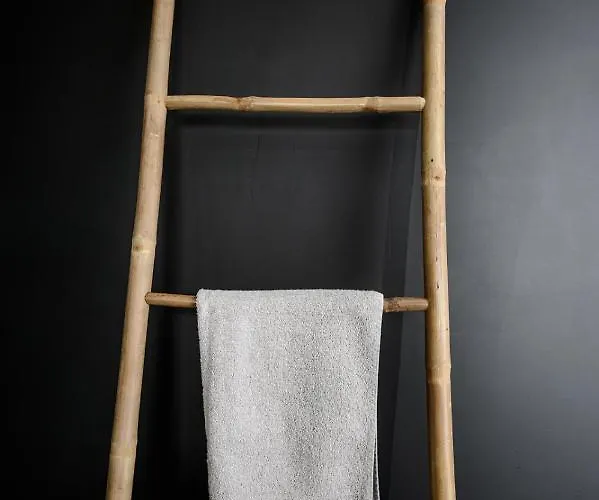 Domaine Du Conte Bleu ベッド・アンド・ブレックファスト