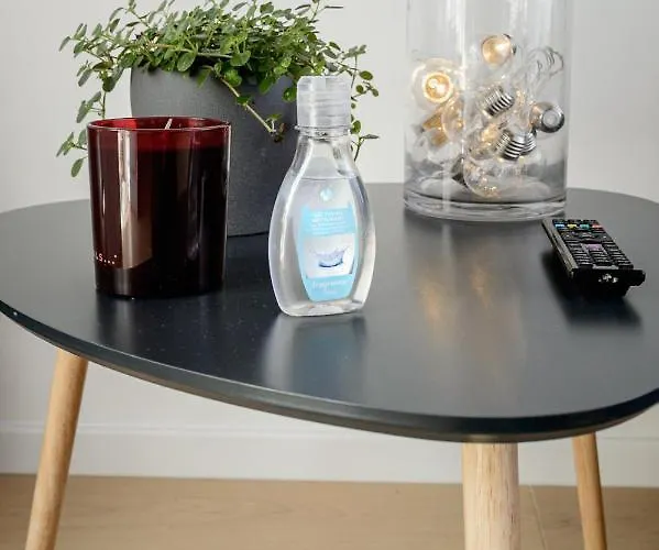 Domaine Du Conte Bleu