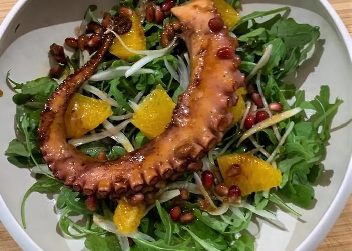 Domaine Du Conte Bleu ベッド・アンド・ブレックファスト 3*