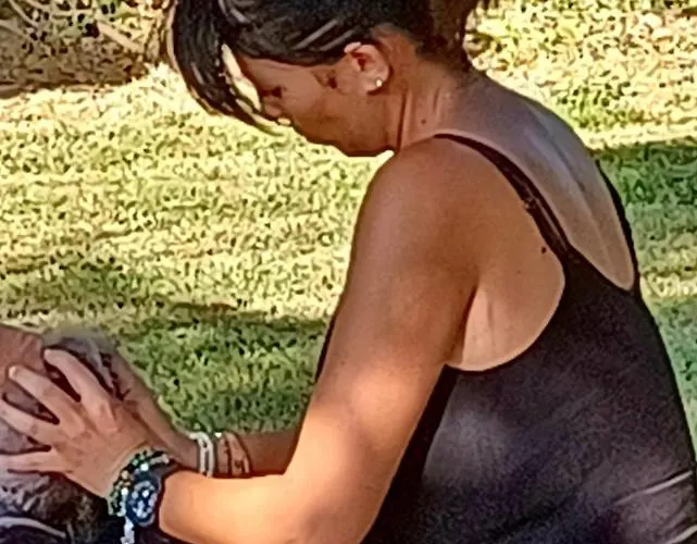 Domaine Du Conte Bleu