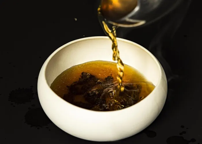 Domaine Du Conte Bleu 3* Sainte-Gemme (Tarn)