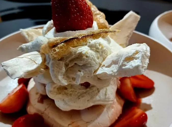 Domaine Du Conte Bleu ベッド・アンド・ブレックファスト