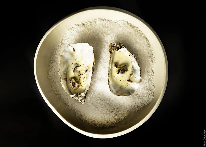 Domaine Du Conte Bleu ベッド・アンド・ブレックファスト