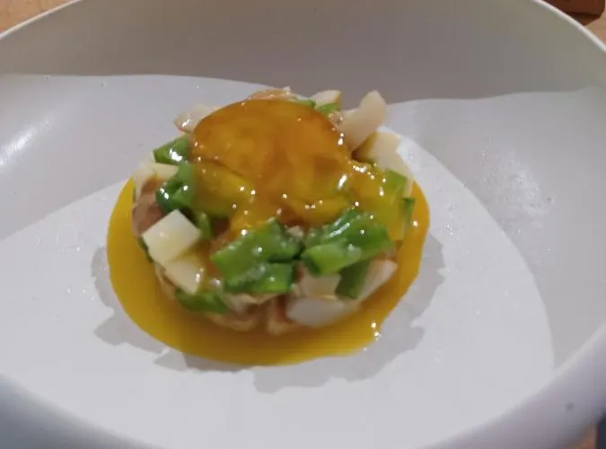 Domaine Du Conte Bleu ベッド・アンド・ブレックファスト