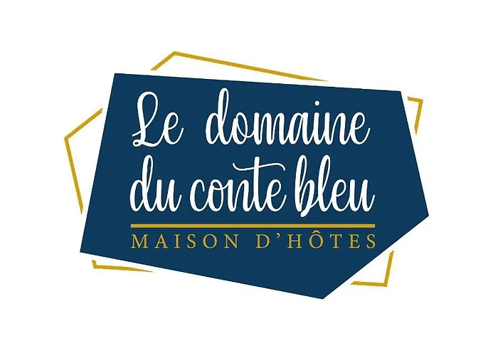 Domaine Du Conte Bleu ベッド・アンド・ブレックファスト Sainte-Gemme (Tarn)