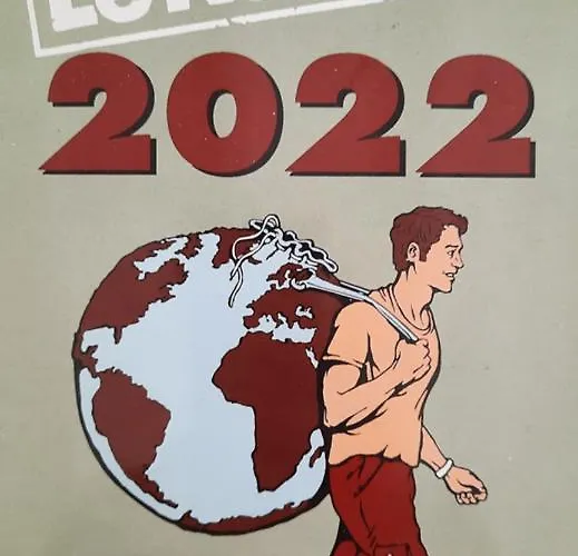 Domaine Du Conte Bleu ベッド・アンド・ブレックファスト 3*