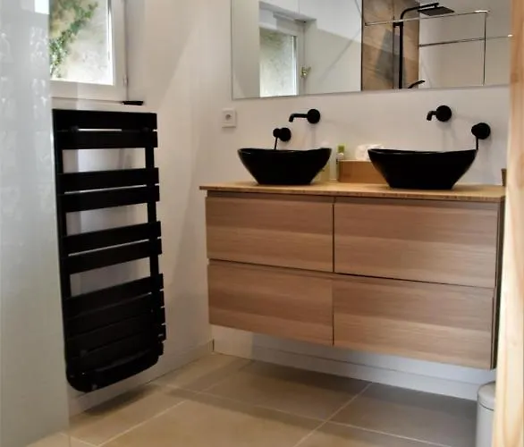 Domaine Du Conte Bleu